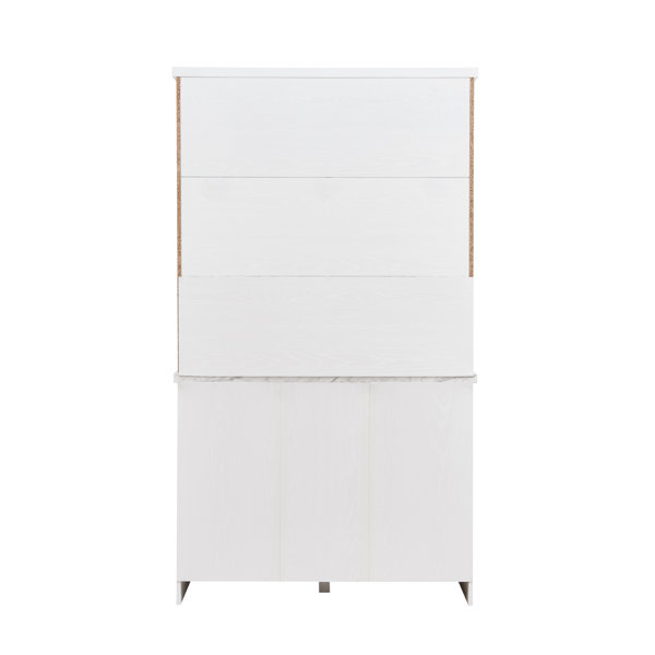 Home Source Bar Wayfair